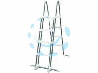 16161545419701-intexscaletta4gradinirimovibiliperpiscinedacm122hkg2520art28076