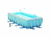 1616154543649-intexpiscinaprismaframerettangolarecontelaioportantecm300x175x80hkg483lt3539filtrocartucciaart26784