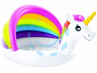 16161546237912-intexpiscinagonfiabileunicorno13anniocm127x102x69pesokg175art57113