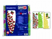 1616413514271-gimicopriassedastiroincotonelovegimicm136x55lperassidastiromaxcm130x45