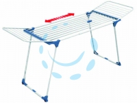 16164135369306-gimistendibiancheriadinamik30estensconaliinacciaiotrattatomt28cm198270270x57x100hestensibile
