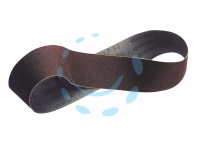 Accessori per elettroutensili