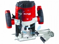 Fresatrici Einhell