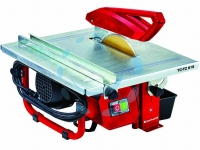 Tagliapiastrelle elettrici Einhell