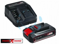 16164983033308-einhellpxcstarterkitbatteria18v25ahcaricabatteria