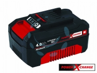 Sistemi di utensili a batteria