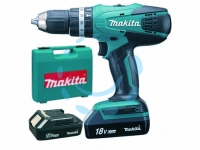 16178779780974-makitatrapanoavvitatorepercuss2vel2battlitio18v15ahhp457dwe2batterieliionda15ah