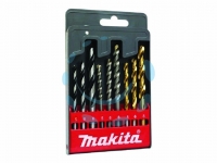 16178780300563-makitapuntetrapanoassortiteinset9pezzi