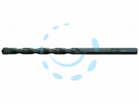 16178780988305-makitapuntetrapanowidiasuperpermurocalcestruzzogranitoomm18x160