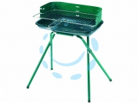 16184781469309-lapillobarbecuerettangolarequattrogambecoloradobracerecm50x30