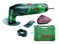 Utensili multifunzione e accessori Bosch