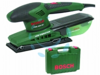 1621246531658-boschlevigatriceorbitalepiastramm92x182200wpss200ac