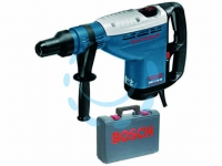 16212465984328-boschmartelloperforatoresdsmax1500w125jgbh845d