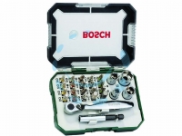 Accessori per elettroutensili Bosch