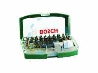 Accessori per elettroutensili Bosch