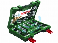 16212467160537-boschvaligettavlineconaccessoriforaturaeavvitamentotitaniumpz91