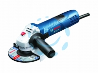 16212467209034-boschsmerigliatriceangolarediscoomm115720wgws7115e