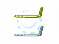 16214157745151-intexpiscinagreywoodprismframeversionepremiumcm457x122hkg7340lt16805filtrocartucciaart26742