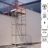 16233963190295-svelttrabattellocervinosolostrutturainacciaiomt160x070xh152normeitaliane