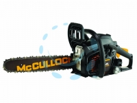 16248789302083-mccullochmotosegascoppiocc35barracm40