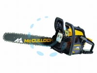 16248789315514-mccullochmotosegascoppiocc502barracm45