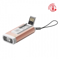 16267664191141-ledlensertorciaportachiavericaricabile400lumenk6rsafetyrosegold