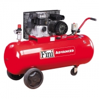 Fini Energy 12 - Compressore aria elettrico in Offerta