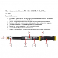 16468137016246-proxxonchiavedinamometricaelettronicamc200e20200nm1223338