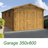 164690608772-gartenprogarageinabeteimpregnatomodgarageh263xl350xp600