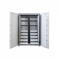16499318662387-technomaxarmadioignifugodoppiaantapersupportimagneticiconchiavetechnofire635tdbkdimh1745l1200p720