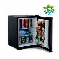 Frigo Technomax