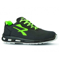 U-Power S3