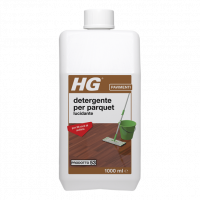 16626283623935-hgdetergentelucidanteperparquet