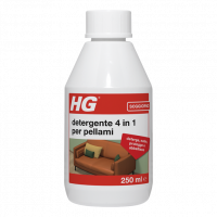 HG per la Pelle