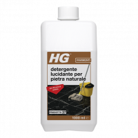HG Pietra Naturale