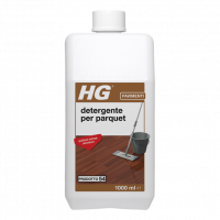 HG Parquet e Legno