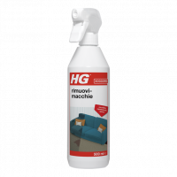 HG Tappezzeria e Tessuti