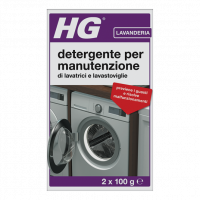 HG per la Cucina