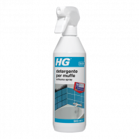 16627100988281-hgdetergentepermuffeschiumaspray