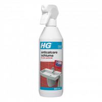 16627102449586-hganticalcareschiumaspray3xpiupotente