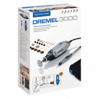 16705847125299-dremelmultiutensileuniversaleserie3000con25accessorif0133000js