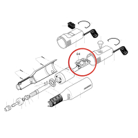 16745546518265-proxxonschedaelettricapermicromot60eart2851064