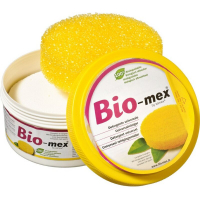 1676972372976-wimexbiomexdetergenteuniversalebiodegradabile300g