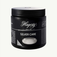 16772328090509-hagertysilvercarepastaperargenteria185g