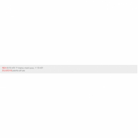 16806819903067-boerobiolegnoimpregnantedouglaslt0750