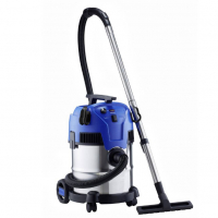 Aspiratori Consumer