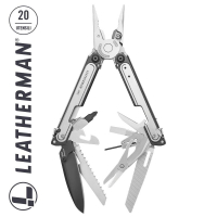 16998760348524-leathermanpinzamultitoolarc20funzioniartltg833076