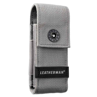 16998760353195-leathermanpinzamultitoolarc20funzioniartltg833076