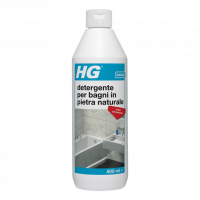 1712916819411-hgdetergenteperbagniinpietranaturale500ml