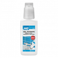 17129179923302-hggelpotenteconspazzolapercalcare250ml